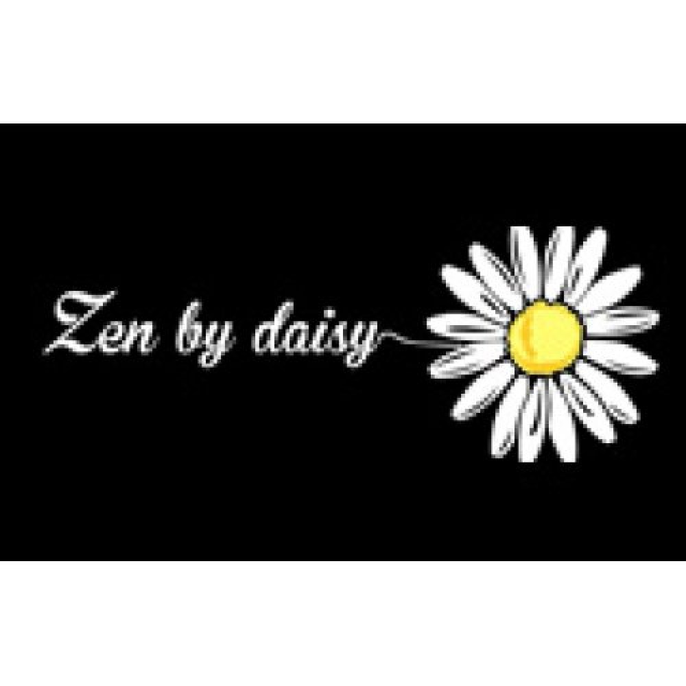_daisy-500x500w
