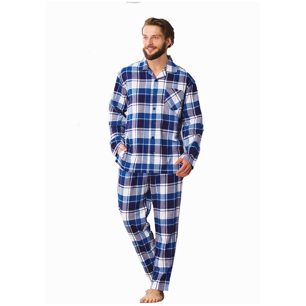Key Pijamas MNS 498