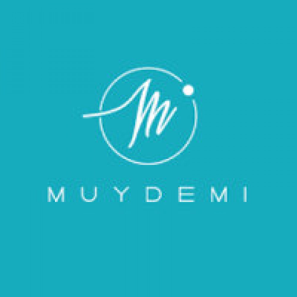 MUYDEMI