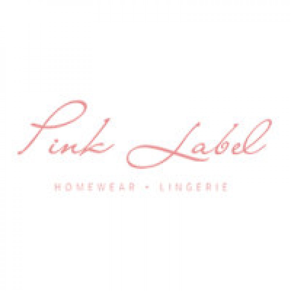 PINK-LABEL