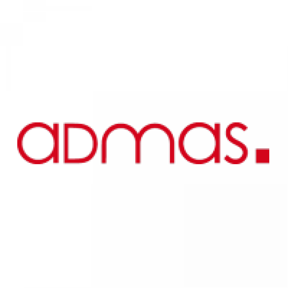 admas