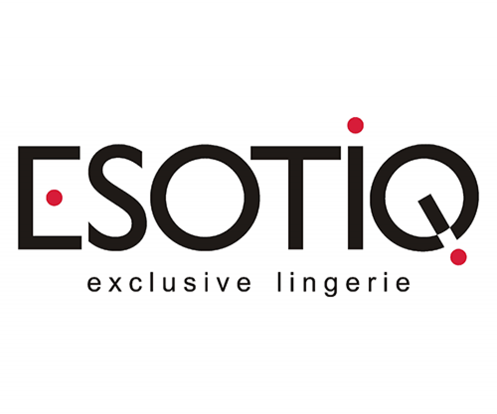 esotiq