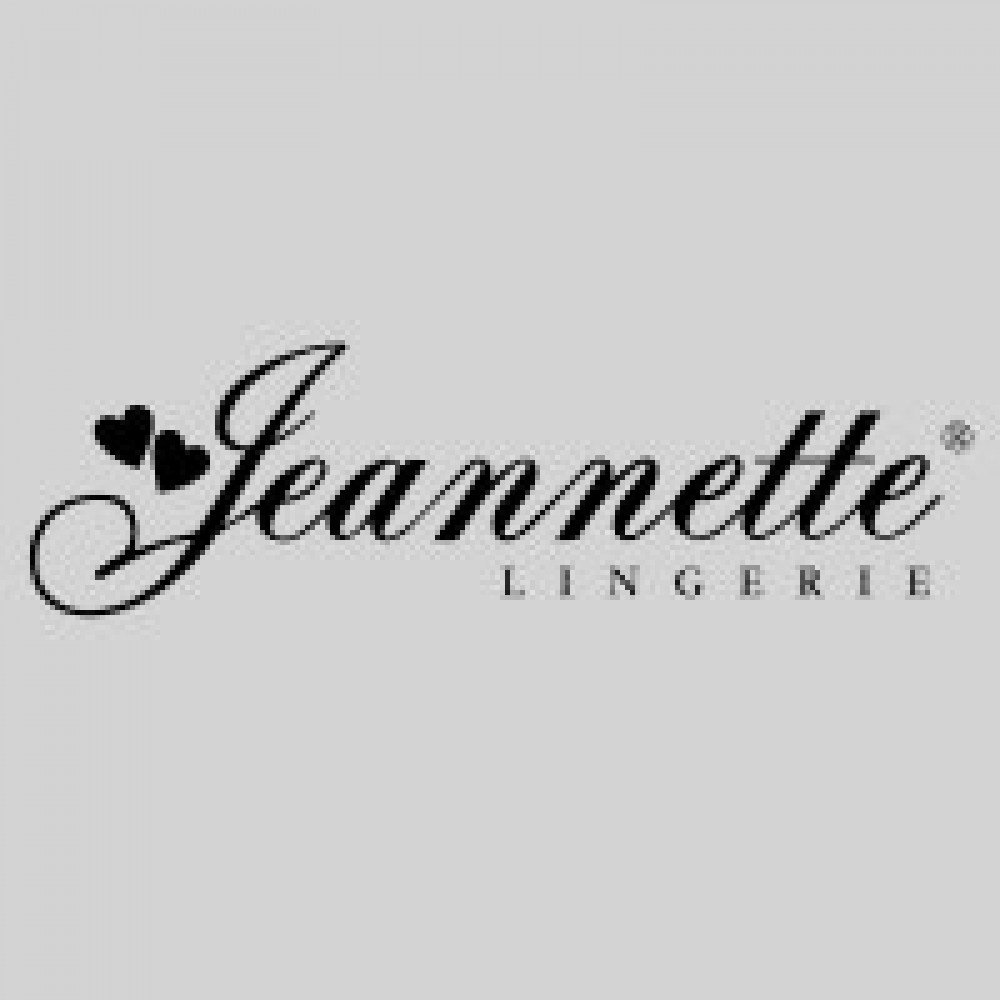 jeanette8