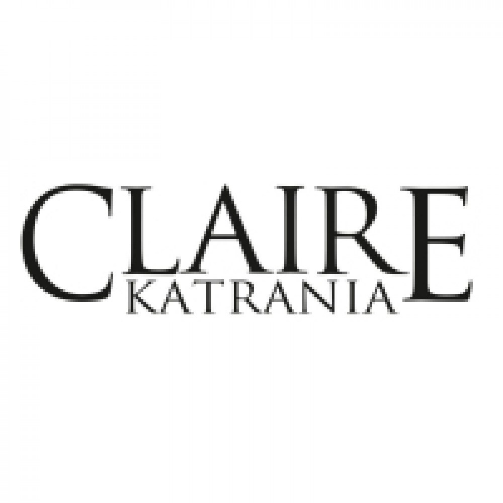 katrania_logo2