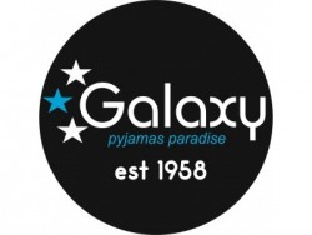 logo-galaxy