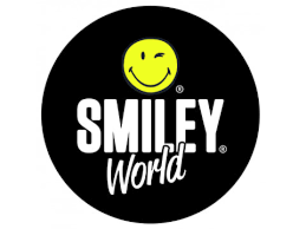 smileyworld