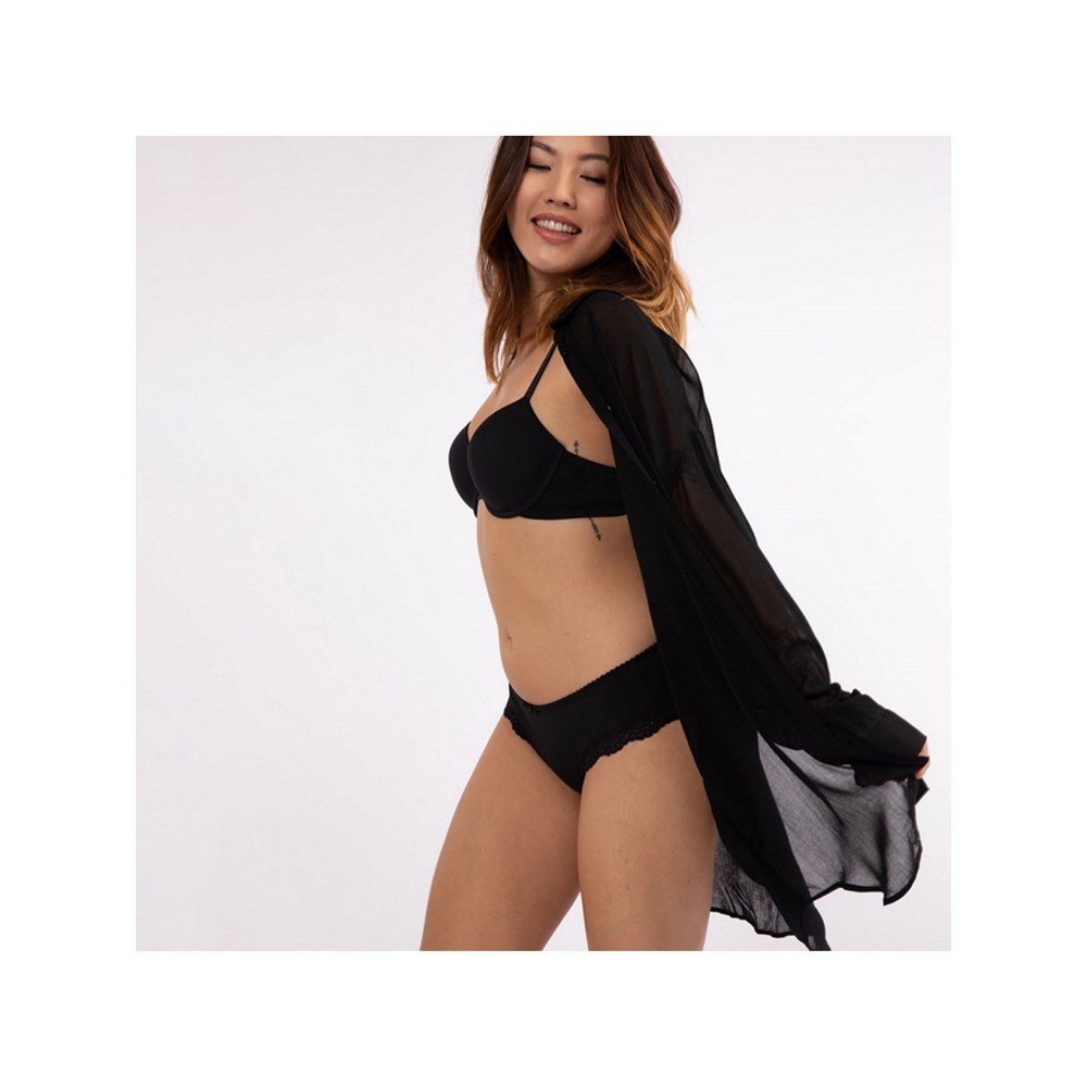 Dorina Ida  2 Bra Pack