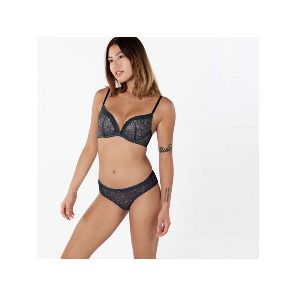 Dorina Ozone 2 Bra Pack