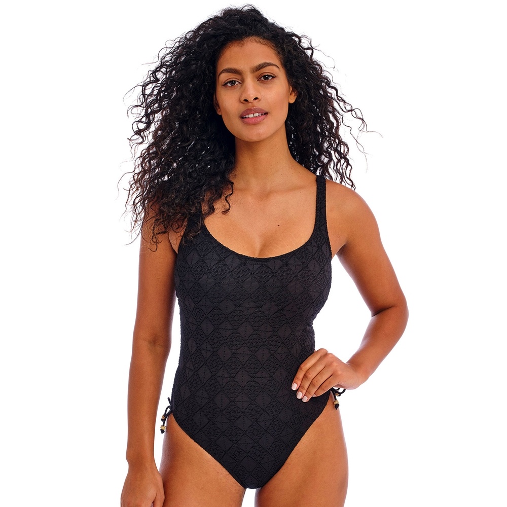 Freya Women's One-Piece Swimsuit Cup I Regular Fit