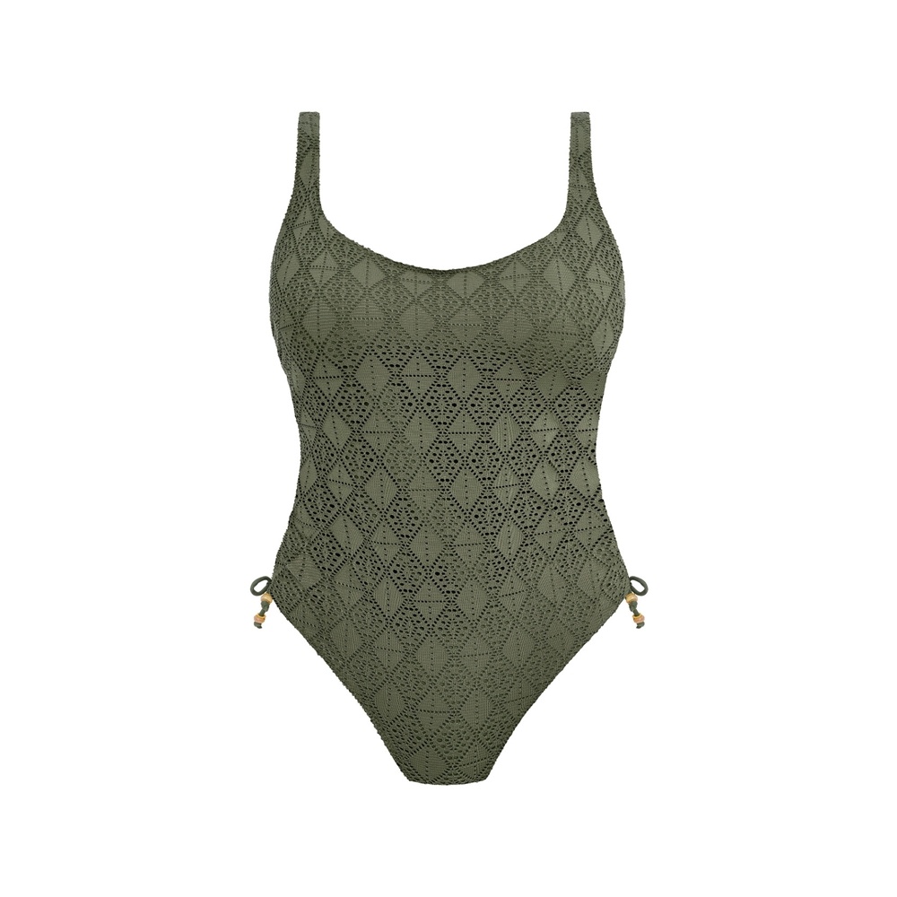 Freya Women's One-Piece Swimsuit Cup I Regular Fit