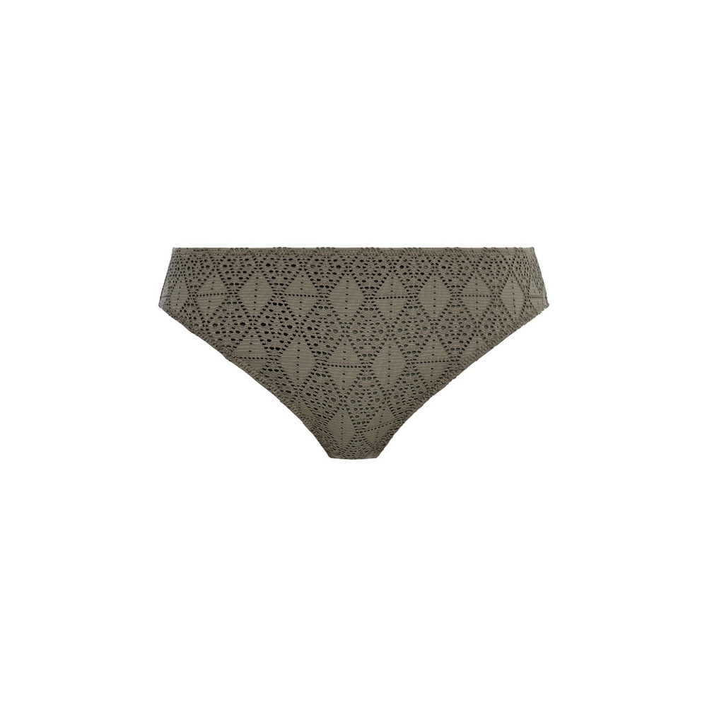 Freya Women's Bikini Panty Regular Fit