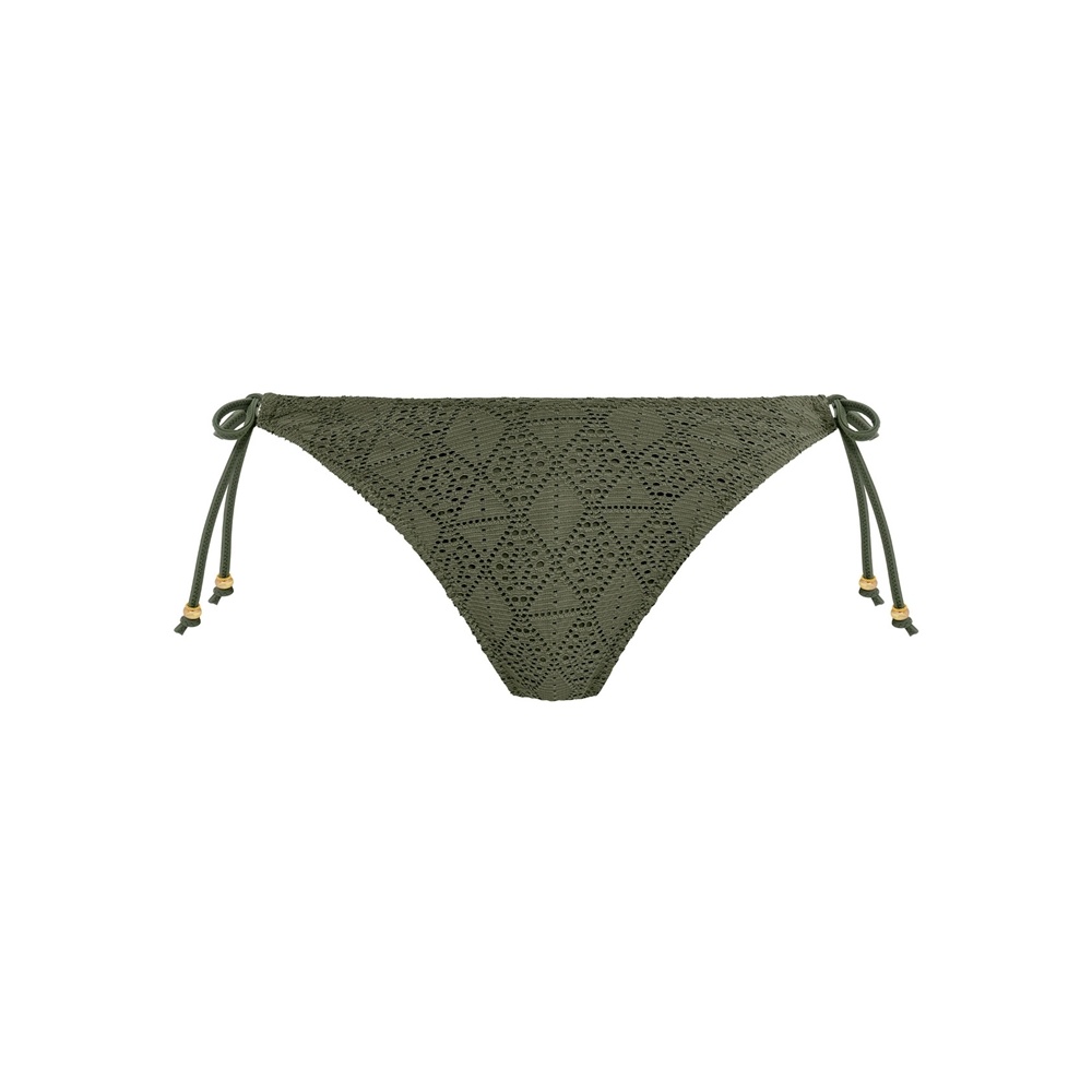 Freya Γυναικείο Μαγιώ Κυλοτάκι Regular Fit