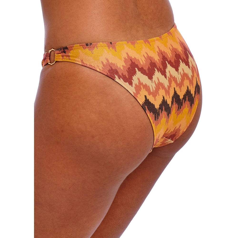 Freya Women's Bikini Panty Regular Fit