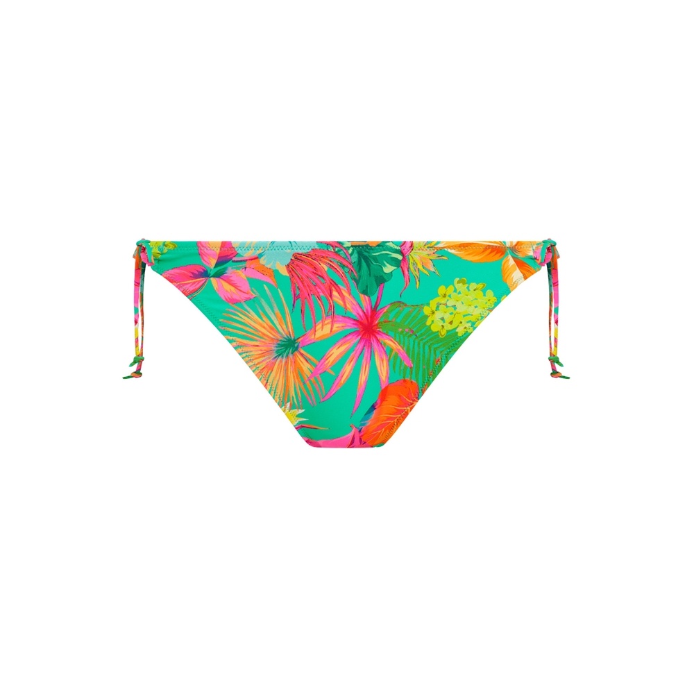 Freya Γυναικείο Μαγιώ Κυλοτάκι Brazil Regular Fit