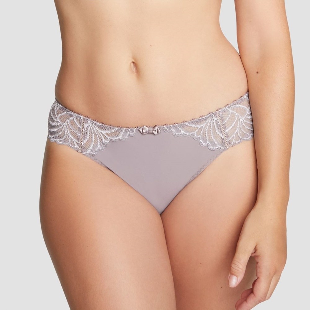Bestform Pampelune Harmony Mini Κυλοτάκι