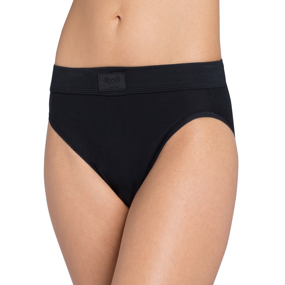 Sloggi Woman Double Comfort