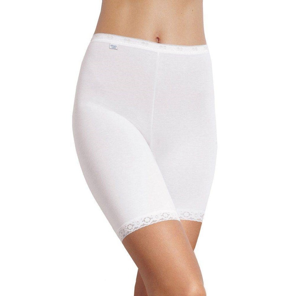Sloggi Basic Long