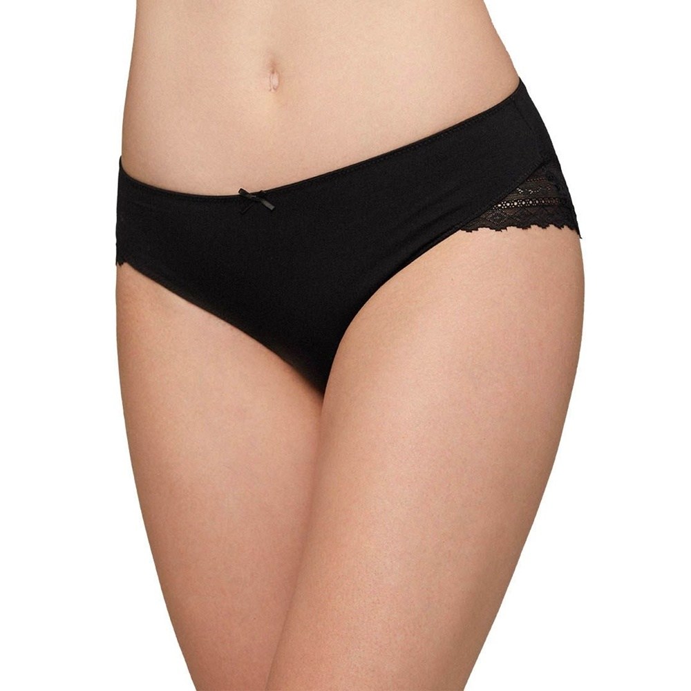 Ysabel Mora Midi Panty