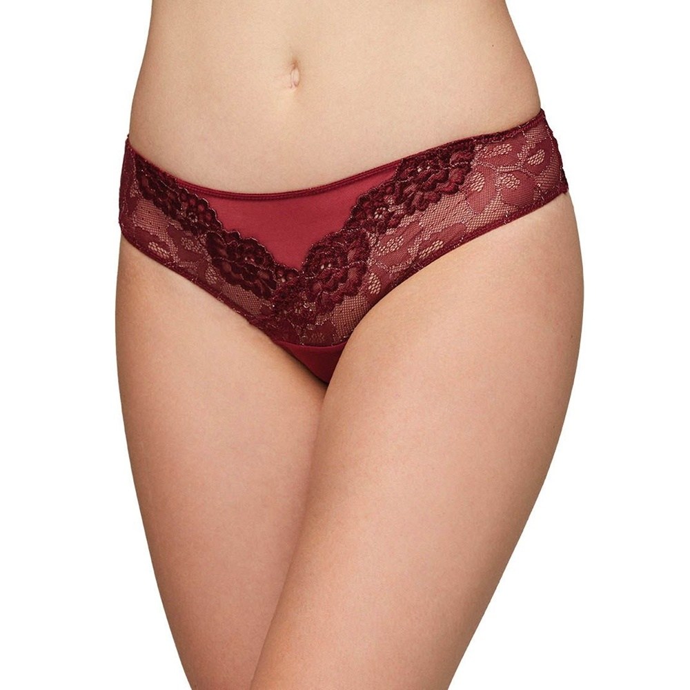 Ysabel Mora Midi Panty