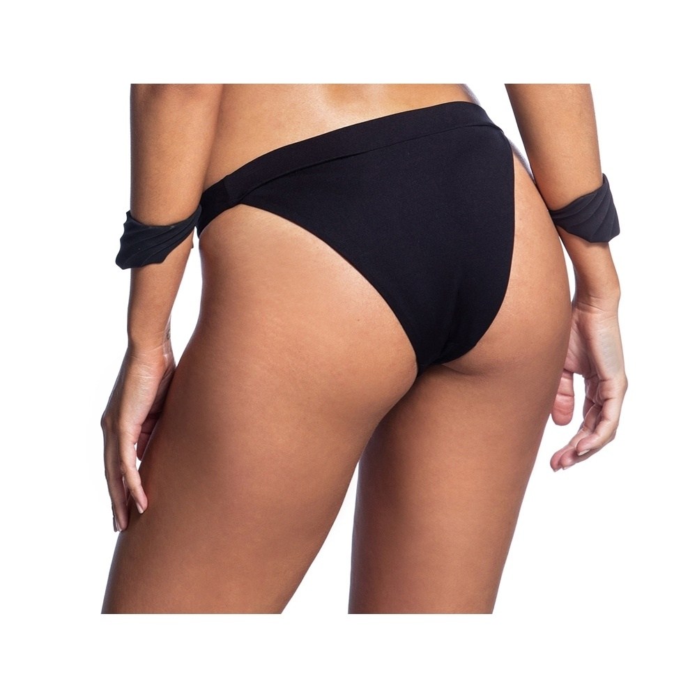 Bluepoint 21065151-1 Slip