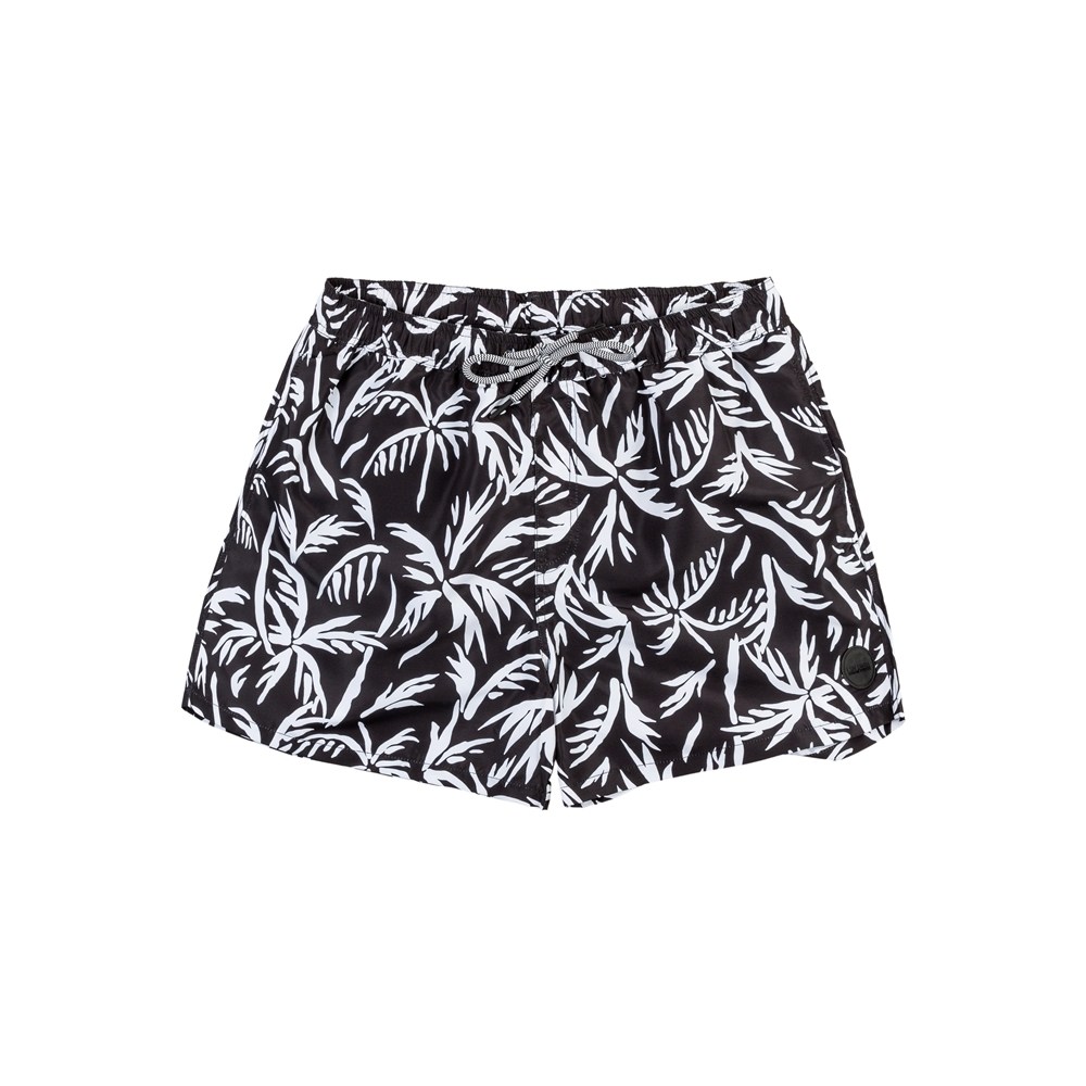 LSN  Ανδρικό Μαγιώ Shorts