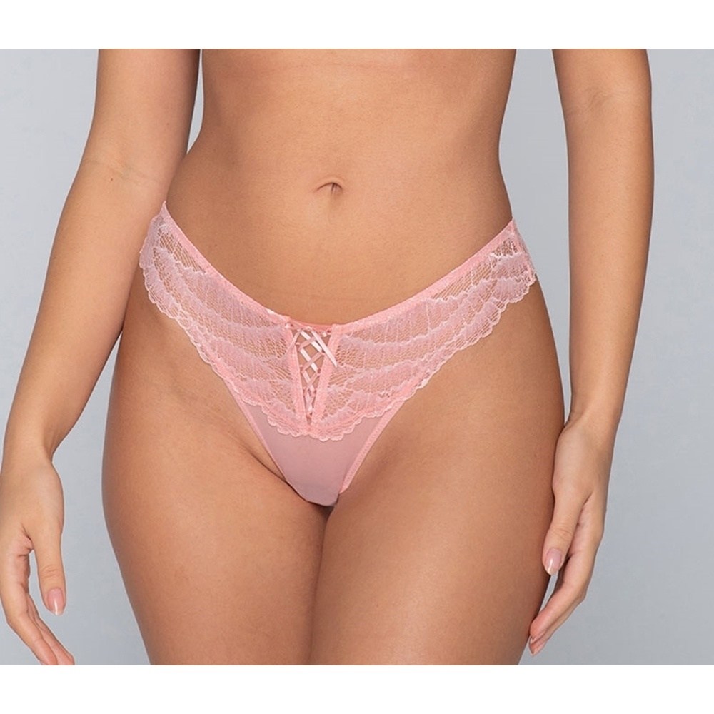 Luna Flirt Brazilian Κυλοτάκι