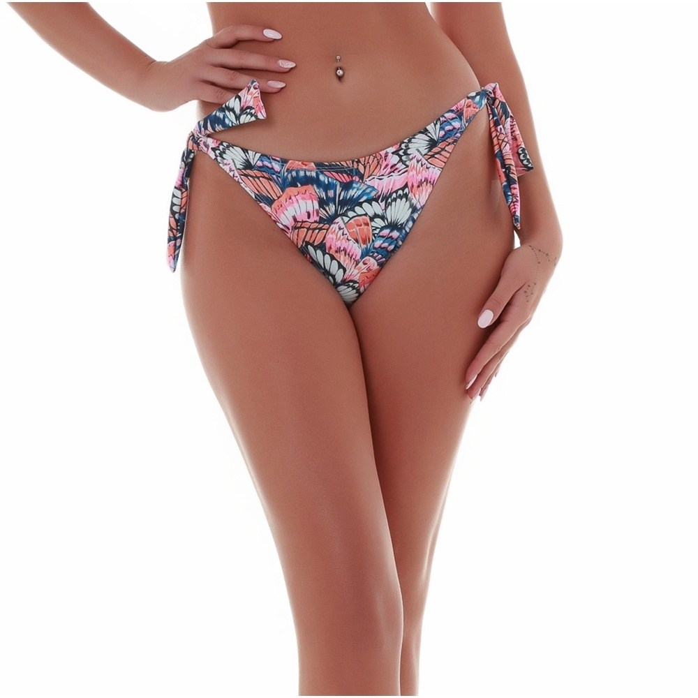 Bluepoint Γυναικείο Μαγιώ Κυλοτάκι Regular Fit