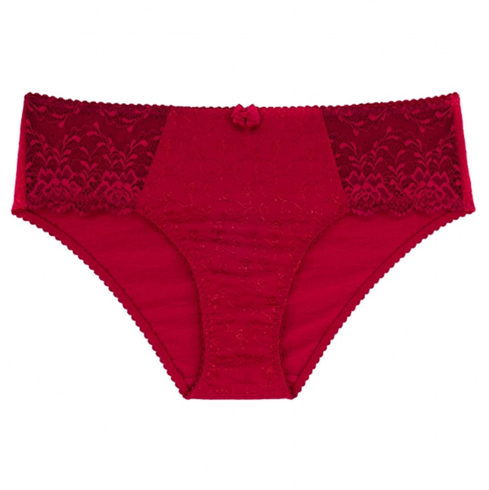 Dorina Philippa Brief