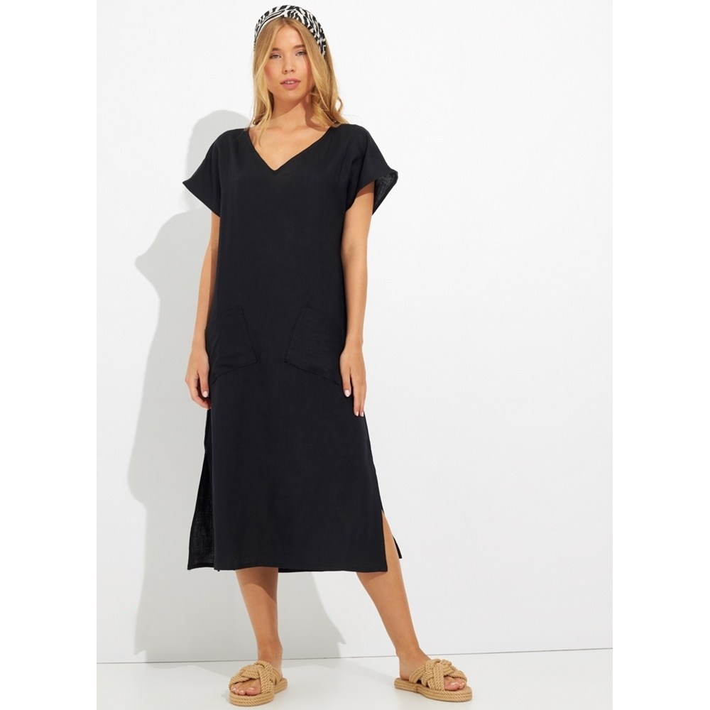 Harmony Beachdress Φόρεμα Θαλάσσης