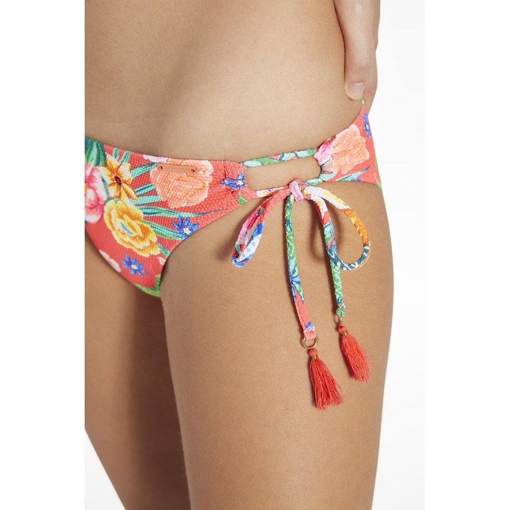 Ysabel Mora Panty 81521