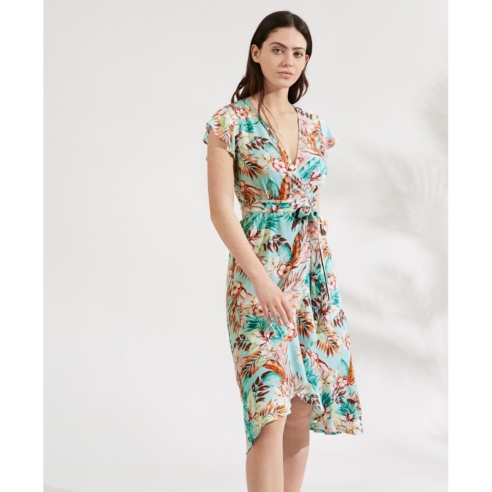 85739_035new