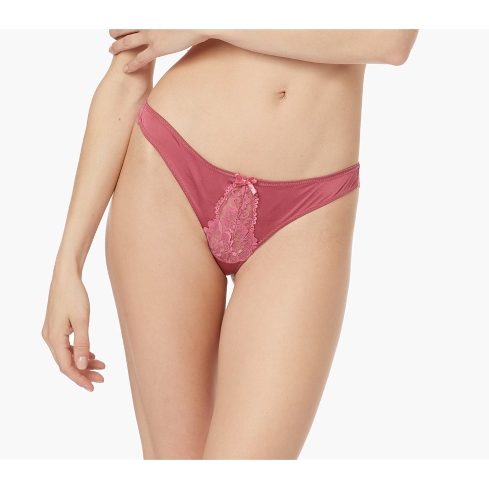 Minerva Rio Brazilian Brief
