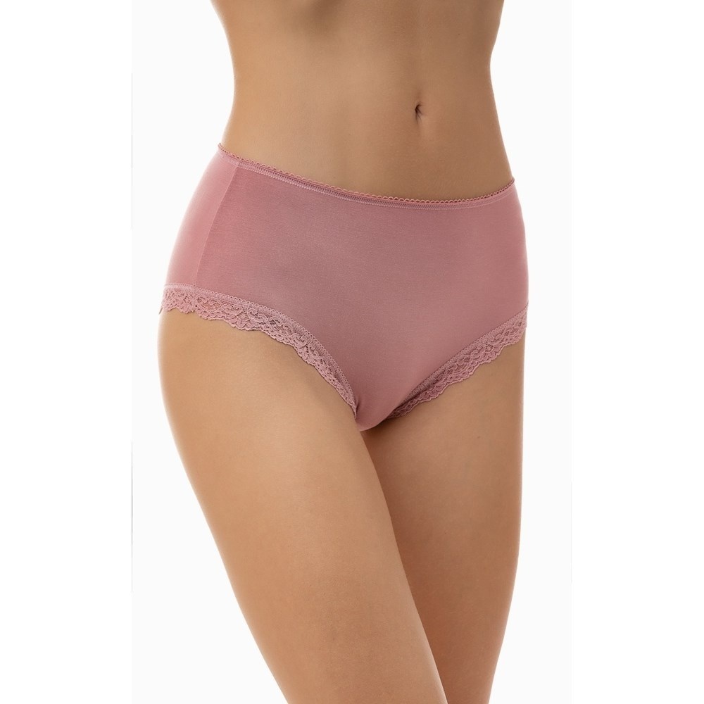 Minerva Culotte Fimelle Elegance