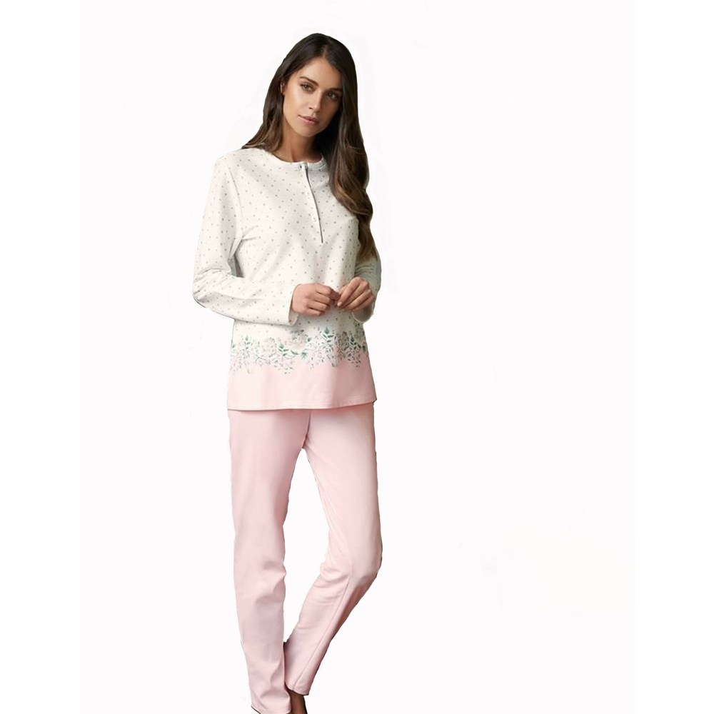 92739white