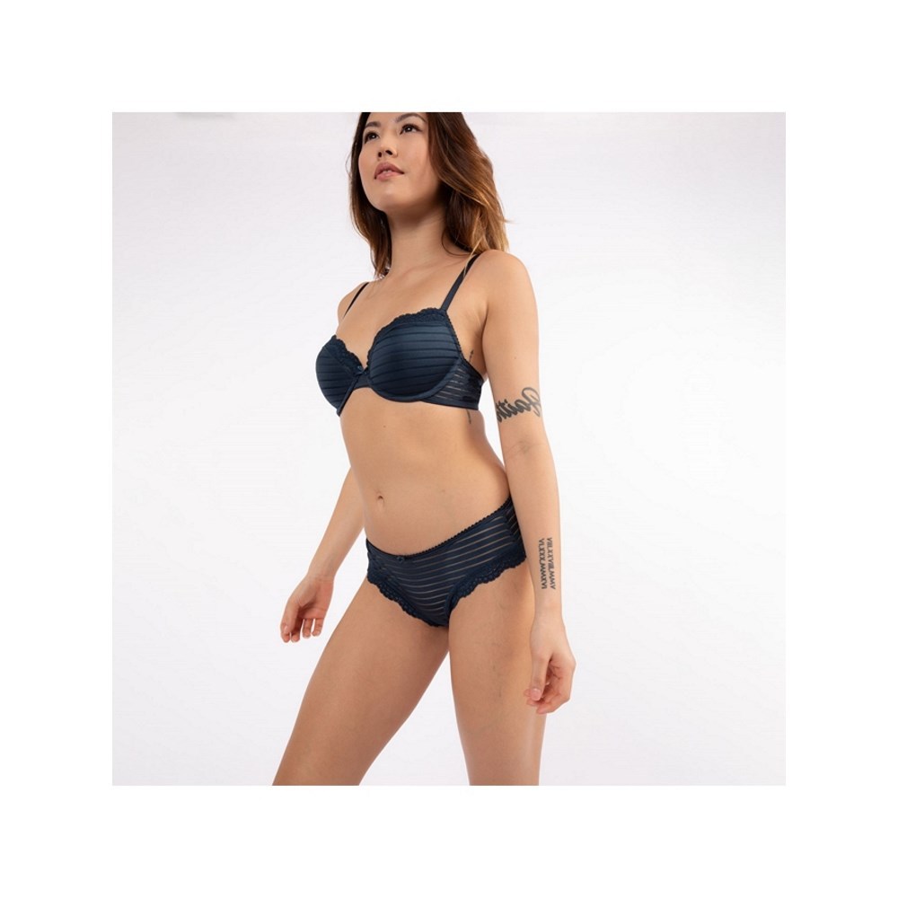 IDA_D000087MI003-IK0002_LIGHT_PADDED_DEMI_D000088MI003-IK0002_HIPSTER_CLASSIC_INK_011
