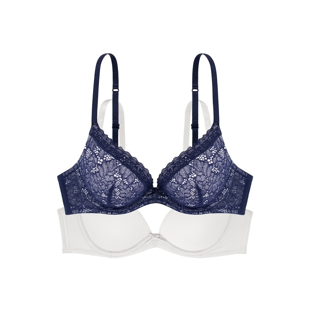 Dorina Ozone-2pp D000005LA019