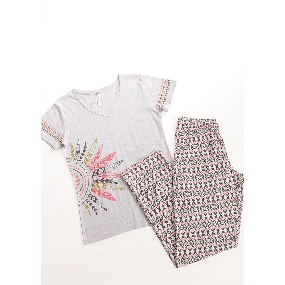 Melissa Brown Yen Pijamas