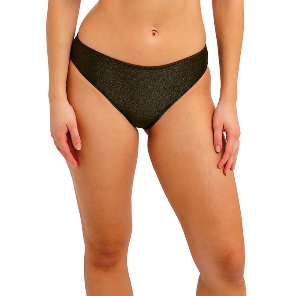 Freya Γυναικείο Μαγιώ Κυλοτάκι Regular Fit