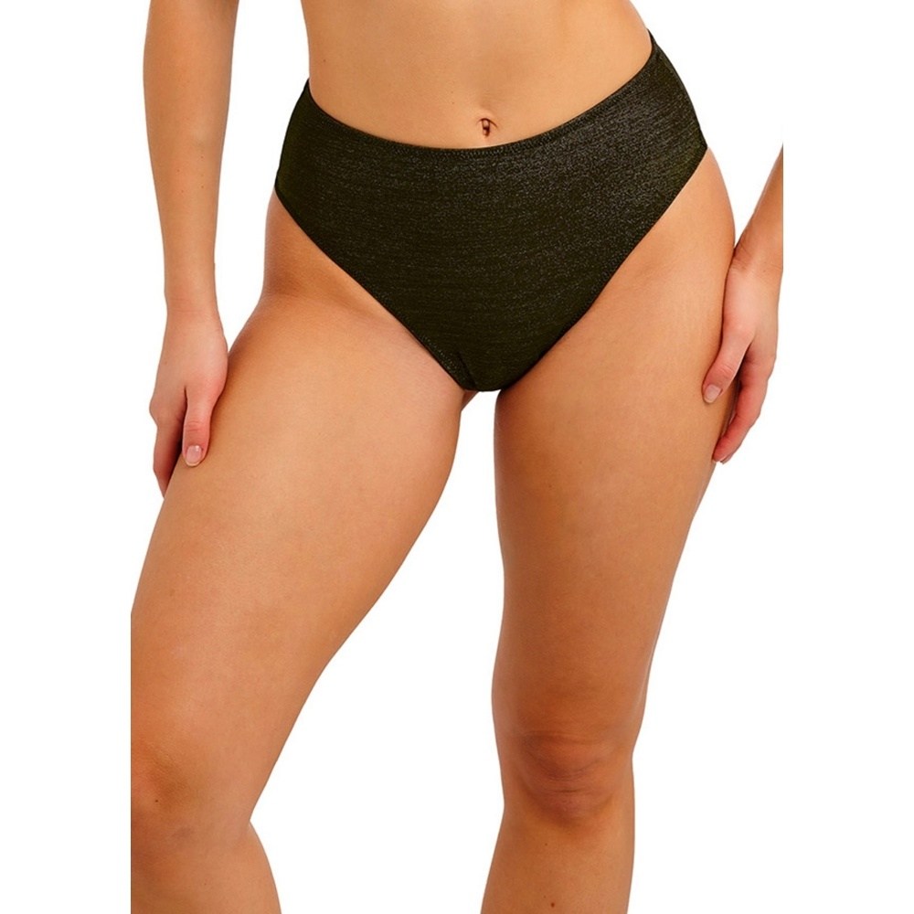 Freya Γυναικείο Μαγιώ Κυλοτάκι Regular Fit