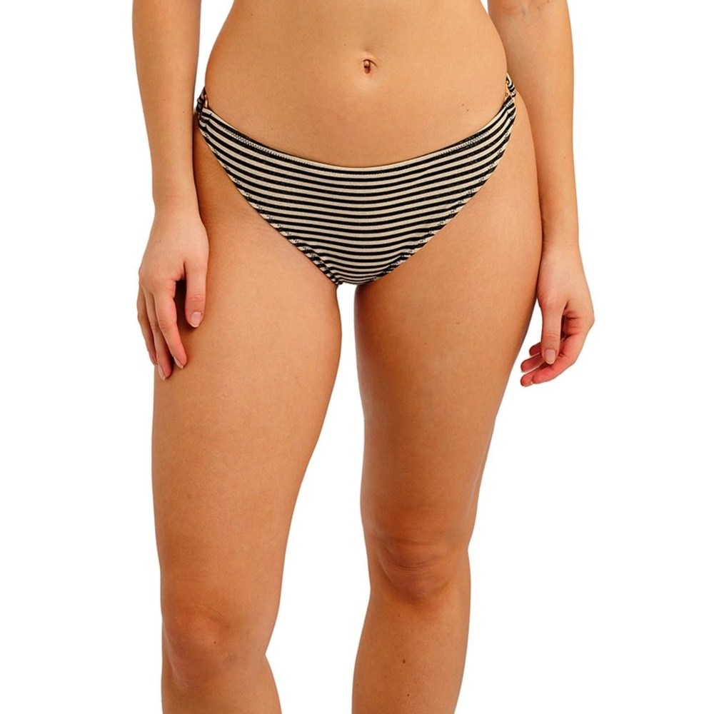 Freya Γυναικείο Μαγιώ Κυλοτάκι Regular Fit