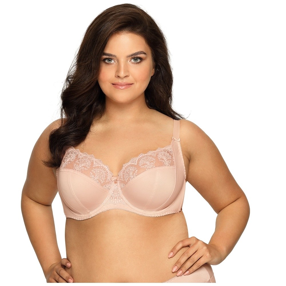 Ava 1922 Soft Cup C-D-E-F