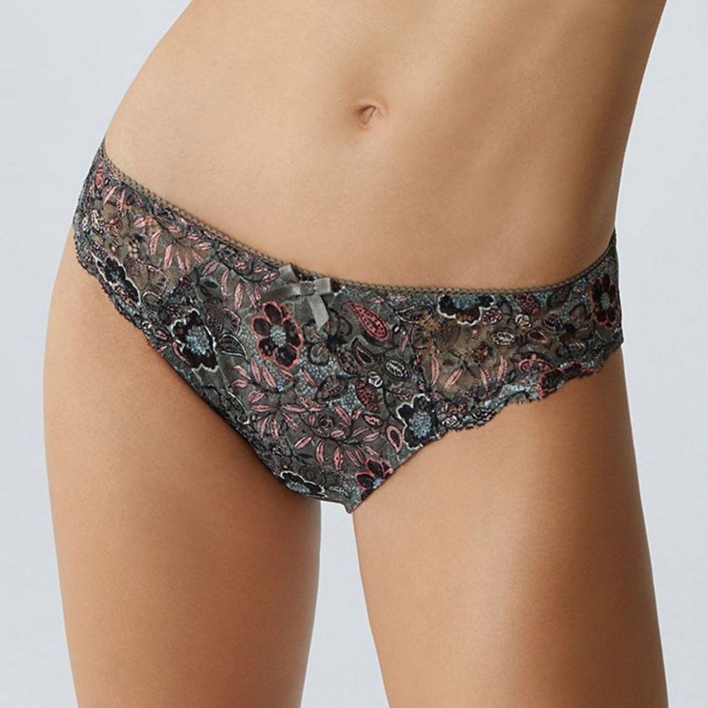 Bestform Brief 02459