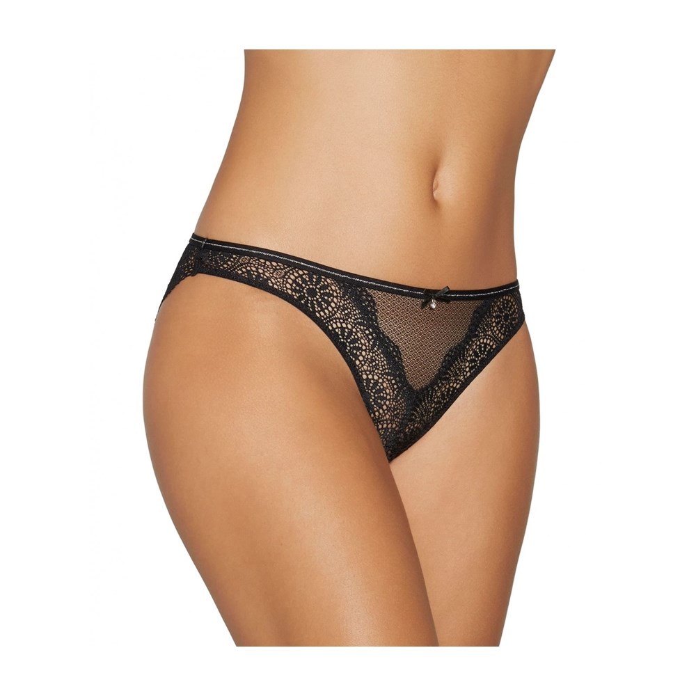 Ysabel Mora Panty Mini 19182