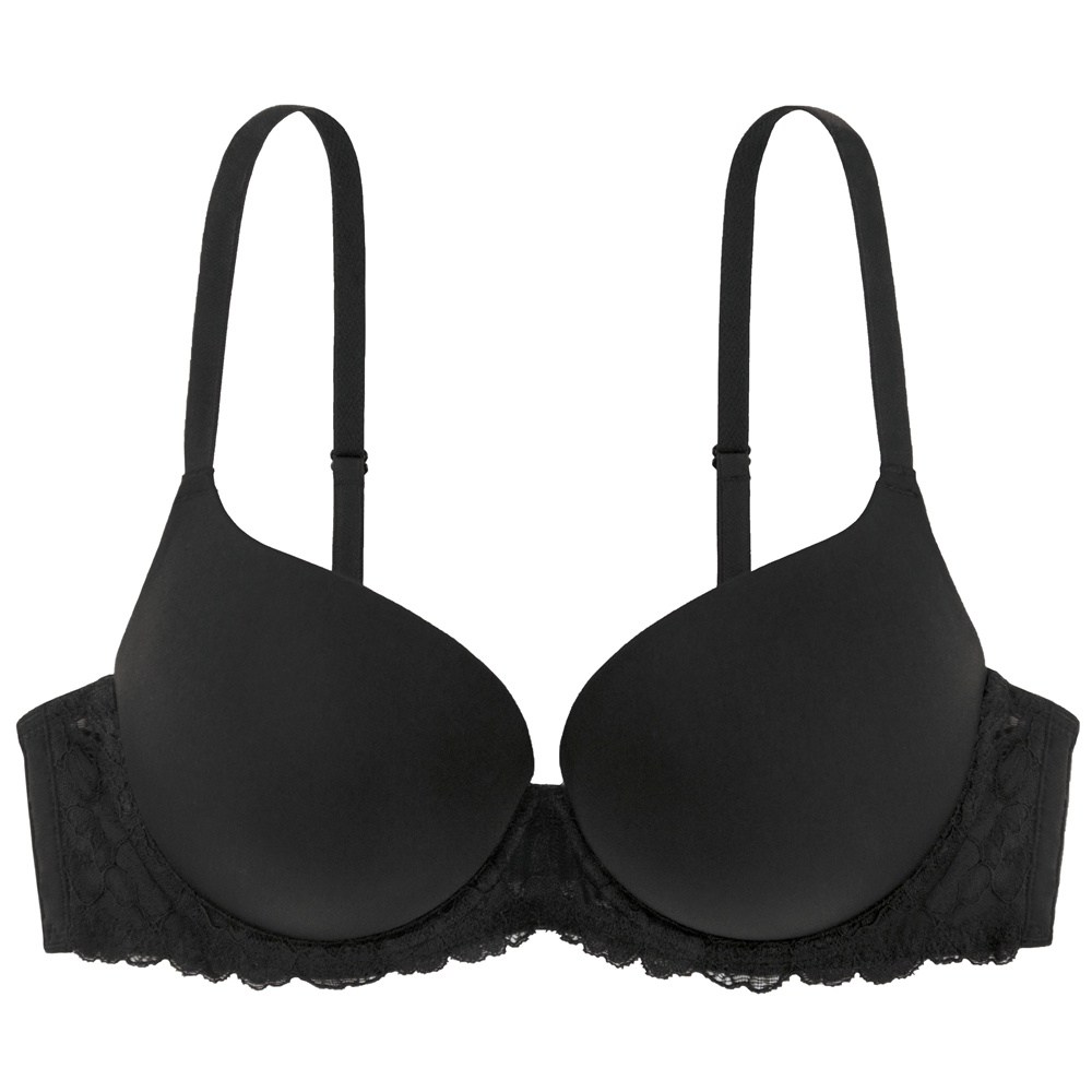 Dorina Claire Super Push Up Cup B 17221A