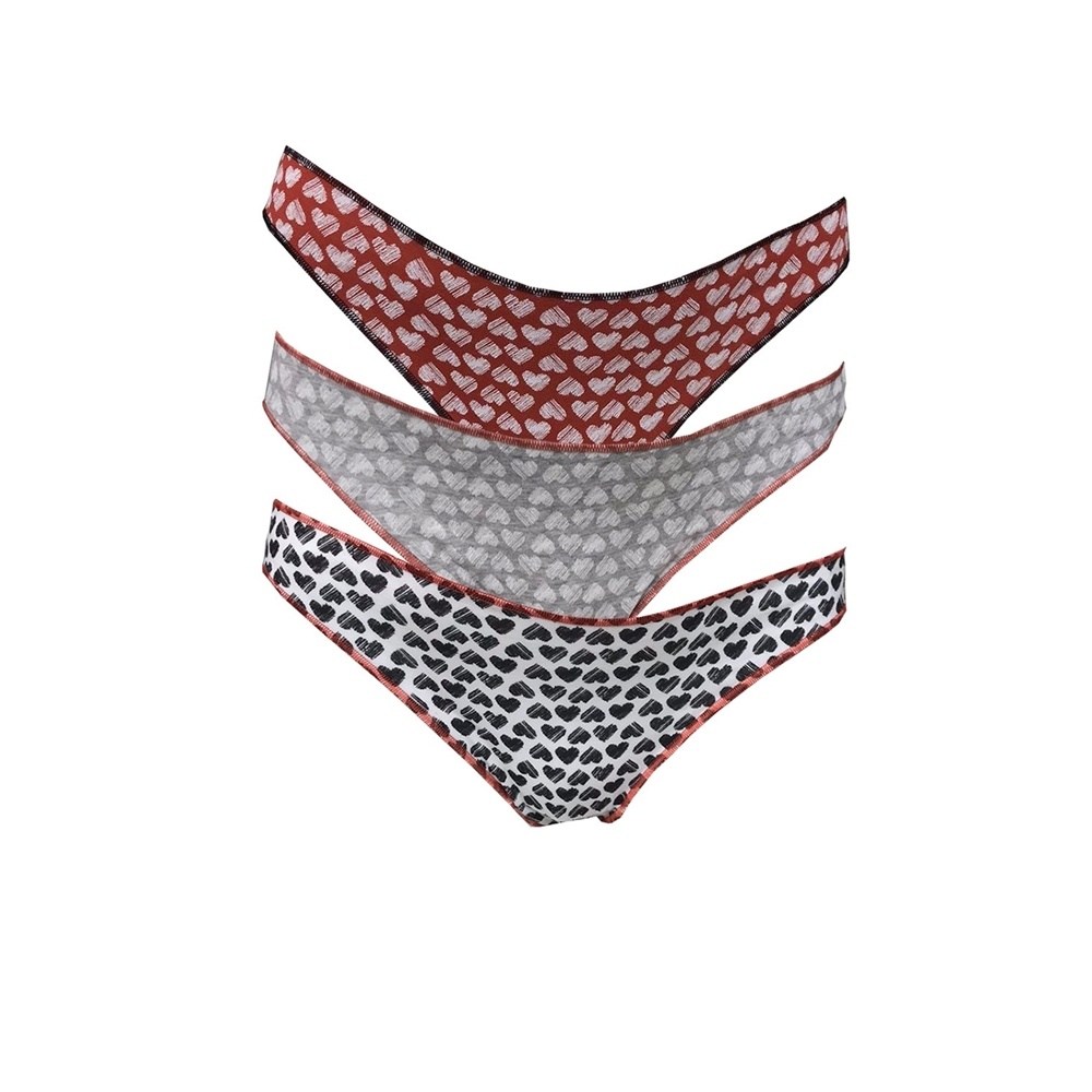Cottonela Κυλοτάκι 3487/0Β100