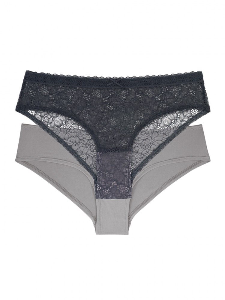 d000007la019-2x0002_ozone-2pp_cheeky_hipster_grey-grey.jpg