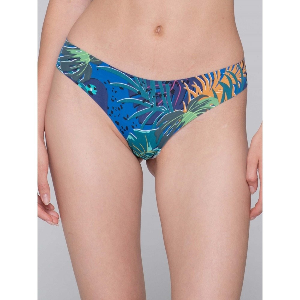 Luna Every.wear Brazil Κυλοτάκι