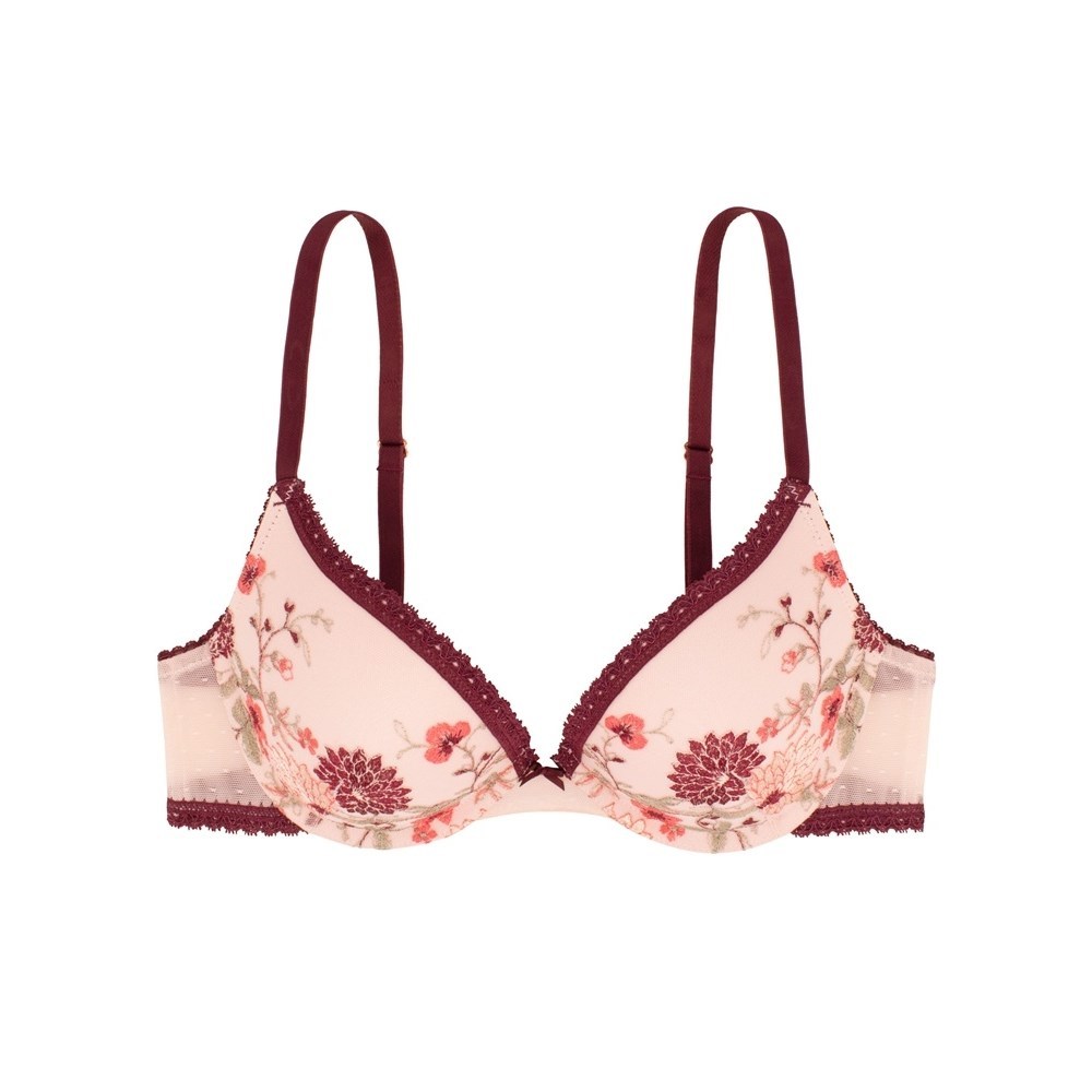 Dorina Freedom D00347EM004