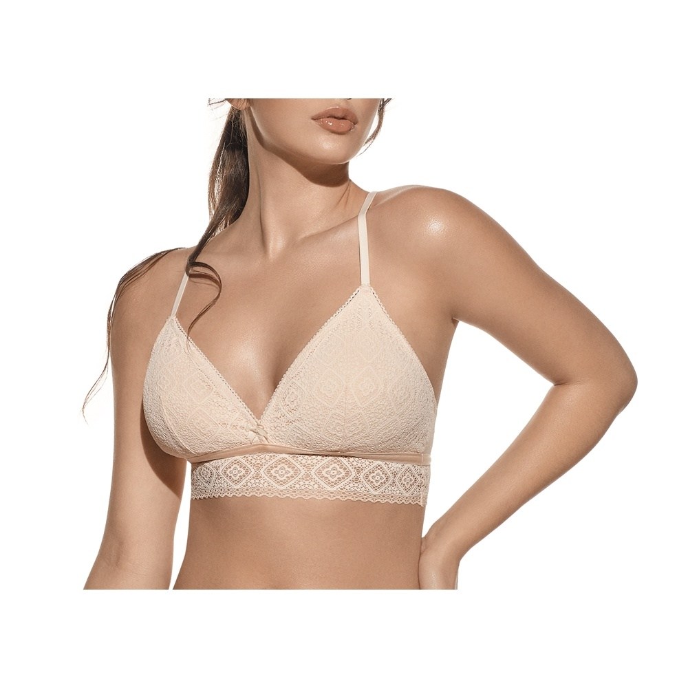 Selene Bralette Σουτιέν CupB