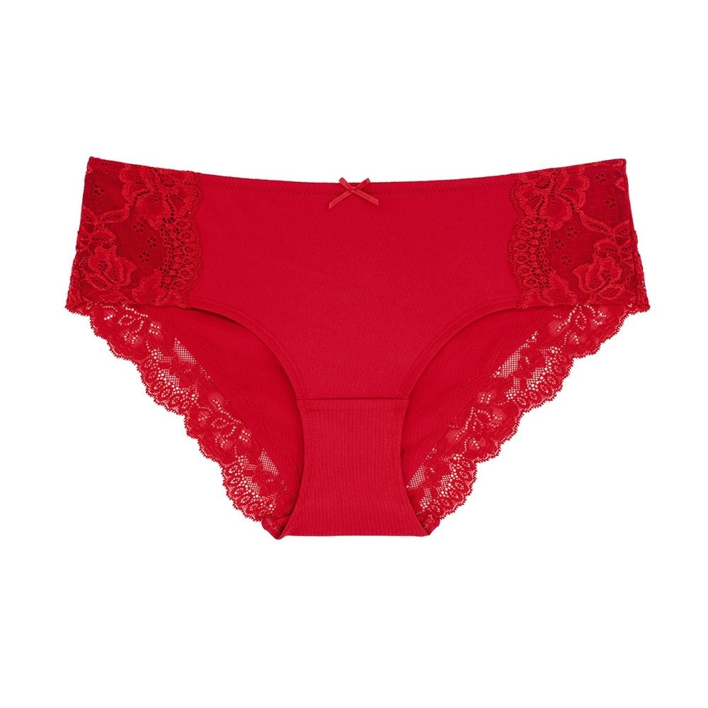 Dorina Lianna Hispter Classic Panty